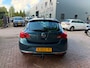 Opel Astra 1.4 Business +|Airco|Cruise|PDC|Navi|APK 02-2027|