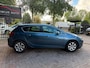 Opel Astra 1.4 Business +|Airco|Cruise|PDC|Navi|APK 02-2027|