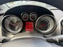 Opel Astra 1.4 Business +|Airco|Cruise|PDC|Navi|APK 02-2027|