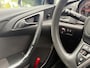 Opel Astra 1.4 Business +|Airco|Cruise|PDC|Navi|APK 02-2027|