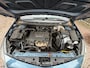 Opel Astra 1.4 Business +|Airco|Cruise|PDC|Navi|APK 02-2027|