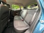 Opel Astra 1.4 Business +|Airco|Cruise|PDC|Navi|APK 02-2027|