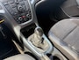 Opel Astra 1.4 Business +|Airco|Cruise|PDC|Navi|APK 02-2027|