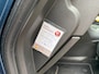 Opel Astra 1.4 Business +|Airco|Cruise|PDC|Navi|APK 02-2027|