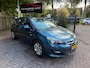 Opel Astra 1.4 Business +|Airco|Cruise|PDC|Navi|APK 02-2027|