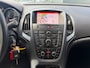 Opel Astra 1.4 Business +|Airco|Cruise|PDC|Navi|APK 02-2027|