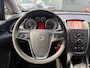 Opel Astra 1.4 Business +|Airco|Cruise|PDC|Navi|APK 02-2027|