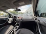 Opel Astra 1.4 Business +|Airco|Cruise|PDC|Navi|APK 02-2027|