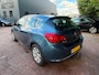Opel Astra 1.4 Business +|Airco|Cruise|PDC|Navi|APK 02-2027|