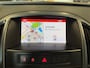 Opel Astra 1.4 Business +|Airco|Cruise|PDC|Navi|APK 02-2027|