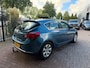Opel Astra 1.4 Business +|Airco|Cruise|PDC|Navi|APK 02-2027|