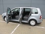 Volkswagen Touran 1.4 TSI Trendline Dealer onderhouden met boekjes zeer mooie goed rijdende auto scherpe meeneem prijs