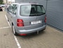 Volkswagen Touran 1.4 TSI Trendline Dealer onderhouden met boekjes zeer mooie goed rijdende auto scherpe meeneem prijs