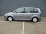 Volkswagen Touran 1.4 TSI Trendline Dealer onderhouden met boekjes zeer mooie goed rijdende auto scherpe meeneem prijs