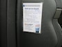 Volkswagen Touran 1.4 TSI Trendline Dealer onderhouden met boekjes zeer mooie goed rijdende auto scherpe meeneem prijs