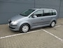 Volkswagen Touran 1.4 TSI Trendline Dealer onderhouden met boekjes zeer mooie goed rijdende auto scherpe meeneem prijs
