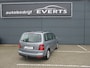 Volkswagen Touran 1.4 TSI Trendline Dealer onderhouden met boekjes zeer mooie goed rijdende auto scherpe meeneem prijs