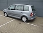 Volkswagen Touran 1.4 TSI Trendline Dealer onderhouden met boekjes zeer mooie goed rijdende auto scherpe meeneem prijs