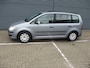 Volkswagen Touran 1.4 TSI Trendline Dealer onderhouden met boekjes zeer mooie goed rijdende auto scherpe meeneem prijs