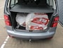 Volkswagen Touran 1.4 TSI Trendline Dealer onderhouden met boekjes zeer mooie goed rijdende auto scherpe meeneem prijs