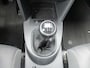 Volkswagen Touran 1.4 TSI Trendline Dealer onderhouden met boekjes zeer mooie goed rijdende auto scherpe meeneem prijs