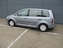Volkswagen Touran 1.4 TSI Trendline Dealer onderhouden met boekjes zeer mooie goed rijdende auto scherpe meeneem prijs