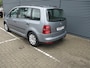 Volkswagen Touran 1.4 TSI Trendline Dealer onderhouden met boekjes zeer mooie goed rijdende auto scherpe meeneem prijs