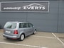 Volkswagen Touran 1.4 TSI Trendline Dealer onderhouden met boekjes zeer mooie goed rijdende auto scherpe meeneem prijs