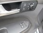 Volkswagen Touran 1.4 TSI Trendline Dealer onderhouden met boekjes zeer mooie goed rijdende auto scherpe meeneem prijs