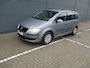 Volkswagen Touran 1.4 TSI Trendline Dealer onderhouden met boekjes zeer mooie goed rijdende auto scherpe meeneem prijs