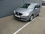 Volkswagen Touran 1.4 TSI Trendline Dealer onderhouden met boekjes zeer mooie goed rijdende auto scherpe meeneem prijs