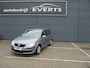 Volkswagen Touran 1.4 TSI Trendline Dealer onderhouden met boekjes zeer mooie goed rijdende auto scherpe meeneem prijs