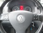 Volkswagen Touran 1.4 TSI Trendline Dealer onderhouden met boekjes zeer mooie goed rijdende auto scherpe meeneem prijs