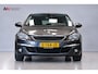 Peugeot 308 1.6 BlueHDi Blue Lease |Navi|Climate|Cruise