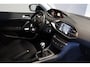 Peugeot 308 1.6 BlueHDi Blue Lease |Navi|Climate|Cruise