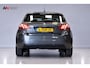 Peugeot 308 1.6 BlueHDi Blue Lease |Navi|Climate|Cruise