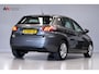 Peugeot 308 1.6 BlueHDi Blue Lease |Navi|Climate|Cruise
