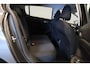 Peugeot 308 1.6 BlueHDi Blue Lease |Navi|Climate|Cruise