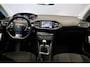 Peugeot 308 1.6 BlueHDi Blue Lease |Navi|Climate|Cruise