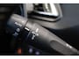 Peugeot 308 1.6 BlueHDi Blue Lease |Navi|Climate|Cruise