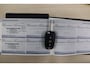 Peugeot 308 1.6 BlueHDi Blue Lease |Navi|Climate|Cruise