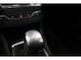 Peugeot 308 1.6 BlueHDi Blue Lease |Navi|Climate|Cruise