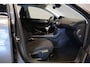Peugeot 308 1.6 BlueHDi Blue Lease |Navi|Climate|Cruise