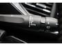 Peugeot 308 1.6 BlueHDi Blue Lease |Navi|Climate|Cruise