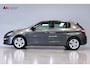 Peugeot 308 1.6 BlueHDi Blue Lease |Navi|Climate|Cruise