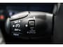 Peugeot 308 1.6 BlueHDi Blue Lease |Navi|Climate|Cruise