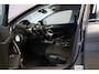 Peugeot 308 1.6 BlueHDi Blue Lease |Navi|Climate|Cruise