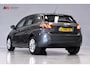 Peugeot 308 1.6 BlueHDi Blue Lease |Navi|Climate|Cruise