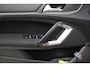 Peugeot 308 1.6 BlueHDi Blue Lease |Navi|Climate|Cruise