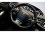 Peugeot 308 1.6 BlueHDi Blue Lease |Navi|Climate|Cruise
